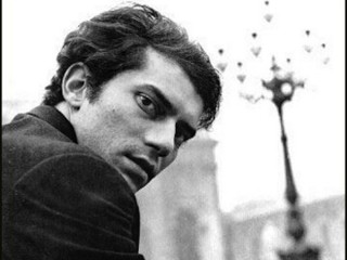 Luigi Tenco